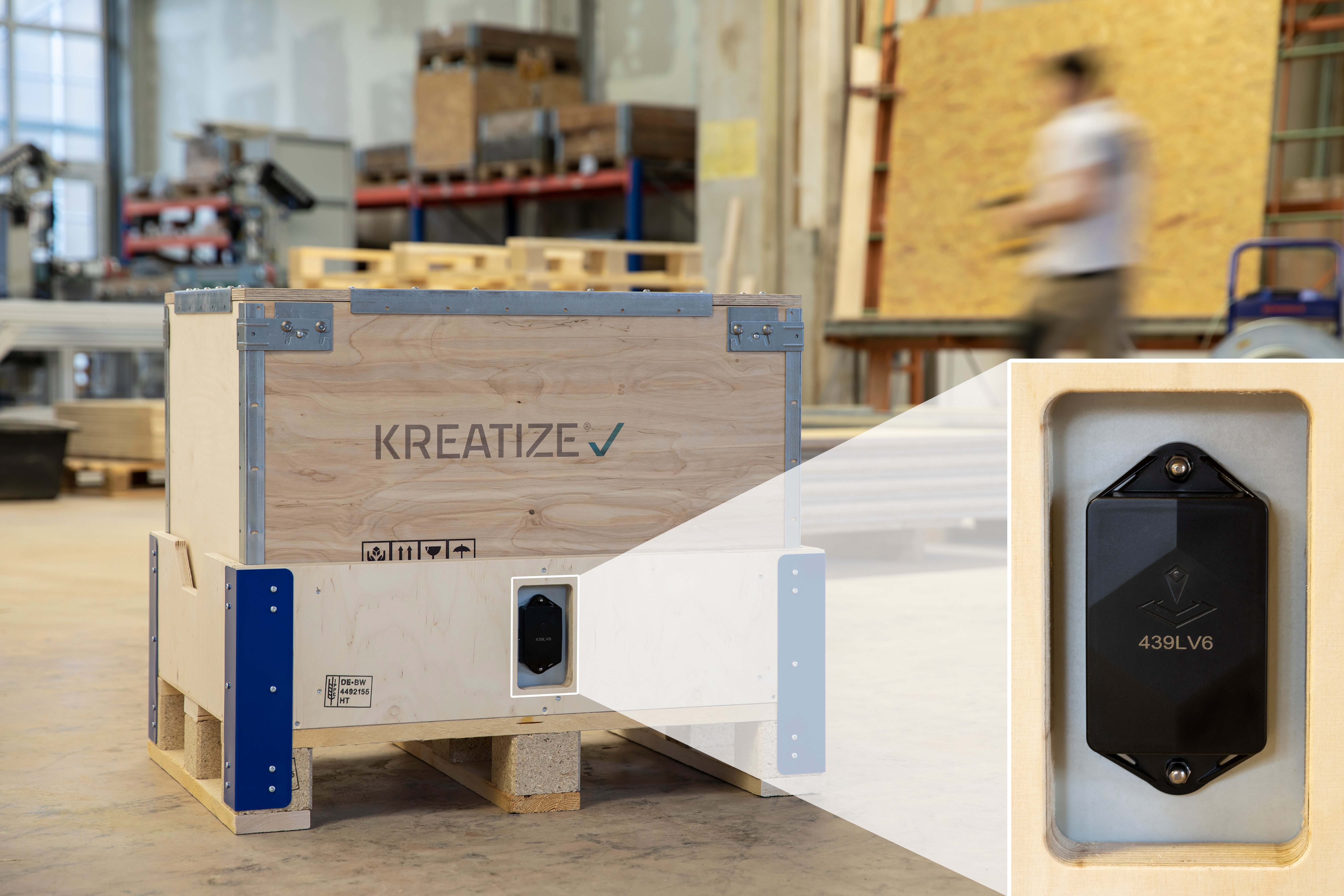 BOX-Genau-Meine-Kiste-with-Sensolus-tracker